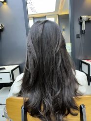 -藤野造型