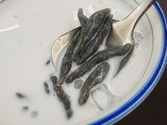 -文昌邓记清补凉(西沙路店)