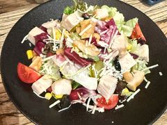 -一尺花园(安和花园店)