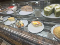 -HARBS(名铁名古屋店)