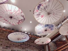 -巡耕记·湖南土菜(长湖店)