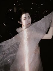 -绝对人气写真艺术中心