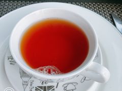 -atta bj(国贸商城店)