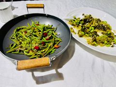 -阿红私房菜