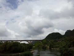 -贵阳市花溪国家城市湿地公园