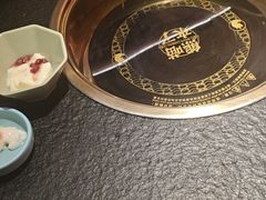 -熊喵来了火锅·牧场好肉(邯郸邯山万达店)