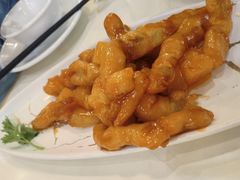 -付掌柜在成都·热炒砂锅集(金禾店)