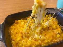 -萨莉亚意式餐厅(深圳北站店)