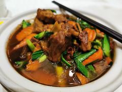 -扬州饭店(东关街店)