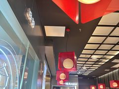 -黄记煌三汁焖锅(顺义华联店)