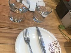 -窑啊窑窑炉烧烤(合生广场店)