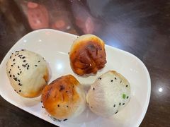 -大壶春生煎(四川中路店)