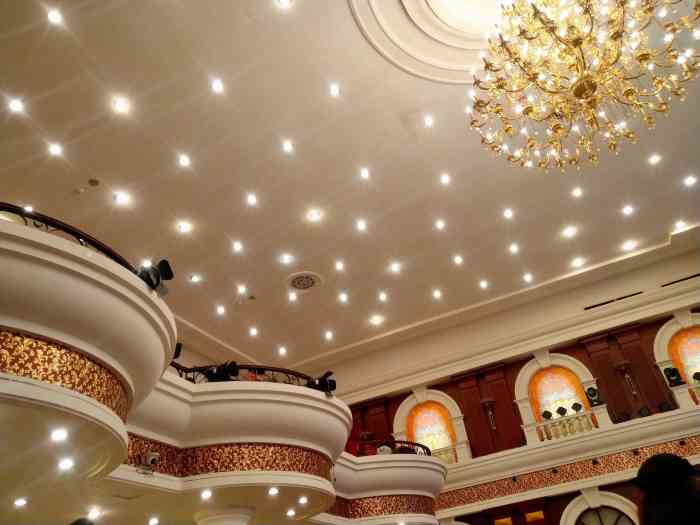 同泽俱乐部-"首先要解释一点:因为我吃的是婚宴,不了解.