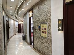 -一家春酒楼(惠工街店)