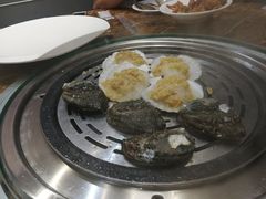 -海味当家·蒸锅海鲜(中山广场创始店)