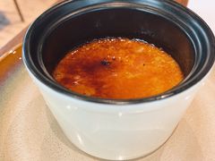 -Erman岩烧牛排(虹桥南丰城店)