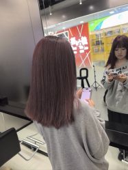 -东方麒麟·潘多拉SALON
