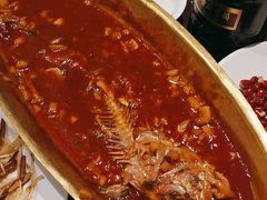 -同庆楼(金宝汇店)