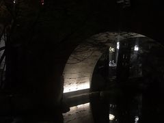 -鱼桥巷·美学川菜