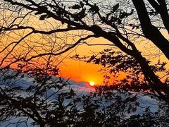 -五女山景区