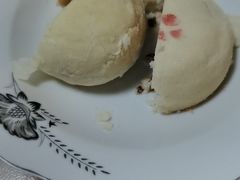 -祥禾饽饽铺·中式糕点(天津河西万科广场店)