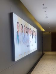 -深圳米兰柏羽医疗美容医院