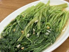 -潮中人·潮州菜(益乐路店)