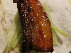 -路小缦·珍馐美馔(市心北路店)