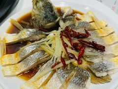 -海味当家·蒸锅海鲜(中山广场创始店)