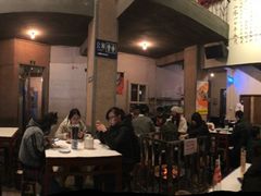 -文和友老长沙龙虾馆(化龙池店)
