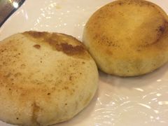 -缪氏川菜(丰盛町店)