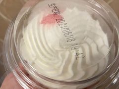 -红宝石·鲜奶小方(莘庄店)