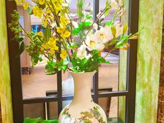-御沪沪味园.融合菜.海鲜(斜土路店)