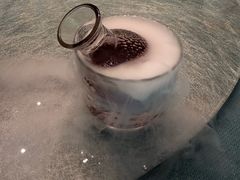 -浙江西子宾馆·牡丹厅