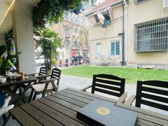 -Money Shops(愚园路店)