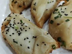 -张记汤馆(嫩江路店)