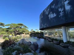 -罗红摄影艺术馆