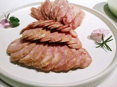 -大鸭梨烤鸭(枣园店)