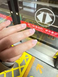 -如一·美甲美睫