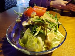 -谢蟹浓·肉蟹煲(新奥店)