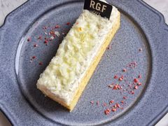 -RGF(巨鹿路店)