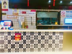 -苗小坛酸汤鱼(酒仙桥店)