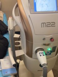 -上海玫瑰医疗美容医院