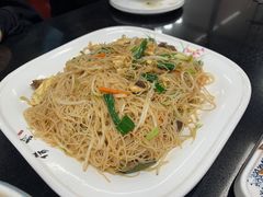 -旺达·福州菜(正大广场店)