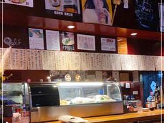 -九州酒场ひこぞう(1号店)
