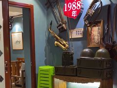 -名扬烤肉(起源店)