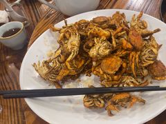 -侠成水上农庄(工业大道店)