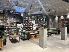 -川旺角融合菜•海景餐厅(星海广场店)