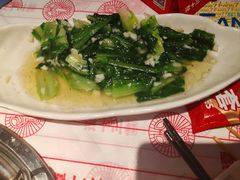 -谭十三南昌大排档(船山路总店)