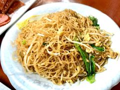 -江湖翅客(琶洲新村店)
